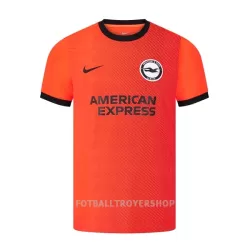 Brighton Hove Albion Bortedrakt Herre 22-23 Brighton Hove Albion Bortedrakt Herre 22-23