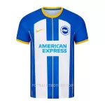 Brighton Hove Albion Hjemmedrakt Herre 22-23