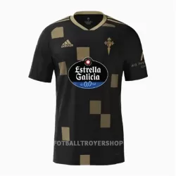 Celta Vigo Bortedrakt Herre 22-23 Celta Vigo Bortedrakt Herre 22-23