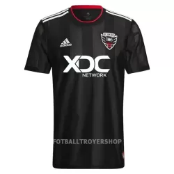 DC United Hjemmedrakt Herre 22-23 DC United Hjemmedrakt Herre 22-23
