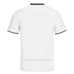 Eintracht Frankfurt Hjemmedrakt Herre 22-23