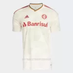 Internacional Bortedrakt Herre 22-23