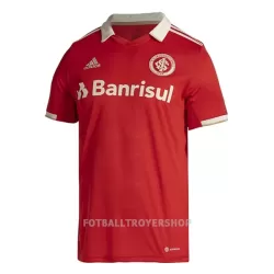 Internacional Hjemmedrakt Herre 22-23 Internacional Hjemmedrakt Herre 22-23
