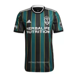 LA Galaxy Bortedrakt Herre 2022 LA Galaxy Bortedrakt Herre 2022