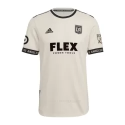 Los Angeles FC Bortedrakt Herre 2022 Los Angeles FC Bortedrakt Herre 2022