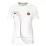 Norge Bortedrakt Dame 22-23