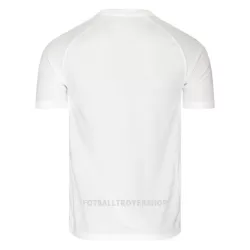 Norge Bortedrakt Herre 22-23