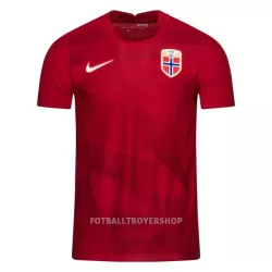 Norge Hjemmedrakt Herre 22-23 Norge Hjemmedrakt Herre 22-23