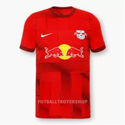 RB Leipzig Bortedrakt Herre 22-23 RB Leipzig Bortedrakt Herre 22-23