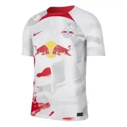 RB Leipzig Hjemmedrakt Herre 22-23 RB Leipzig Hjemmedrakt Herre 22-23