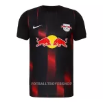 RB Leipzig Tredjedrakt Herre 22-23
