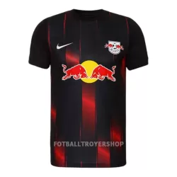 RB Leipzig Tredjedrakt Herre 22-23 RB Leipzig Tredjedrakt Herre 22-23