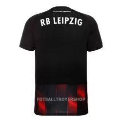RB Leipzig Tredjedrakt Herre 22-23