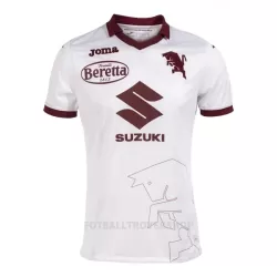 Torino FC Bortedrakt Herre 22-23 Torino FC Bortedrakt Herre 22-23