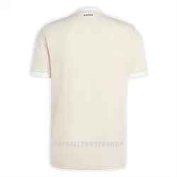 Union Berlin Bortedrakt Herre 22-23