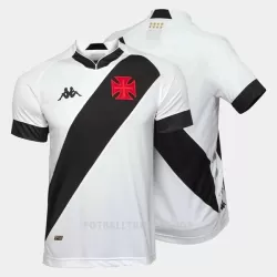 Vasco da Gama Bortedrakt Herre 22-23 Vasco da Gama Bortedrakt Herre 22-23