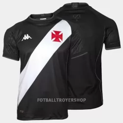 Vasco da Gama Hjemmedrakt Herre 22-23 Vasco da Gama Hjemmedrakt Herre 22-23