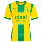 West Bromwich Albion Bortedrakt Herre 22-23