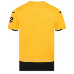 Wolverhampton Hjemmedrakt Herre 22-23