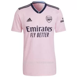 Arsenal Tredjedrakt Herre 22-23 Arsenal Tredjedrakt Herre 22-23