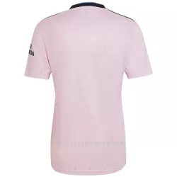 Arsenal Tredjedrakt Herre 22-23