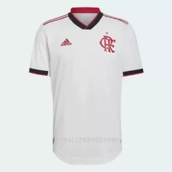 CR Flamengo Bortedrakt Herre 22-23 CR Flamengo Bortedrakt Herre 22-23