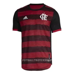 CR Flamengo Hjemmedrakt Herre 22-23 CR Flamengo Hjemmedrakt Herre 22-23