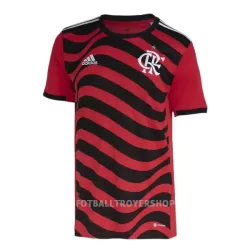 CR Flamengo Tredjedrakt Herre 22-23 CR Flamengo Tredjedrakt Herre 22-23