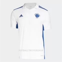 Cruzeiro EC Bortedrakt Herre 22-23 Cruzeiro EC Bortedrakt Herre 22-23