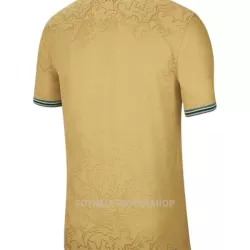 FC Barcelona Bortedrakt Herre 22-23