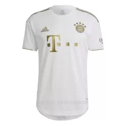 FC Bayern München Bortedrakt Herre 22-23 FC Bayern München Bortedrakt Herre 22-23