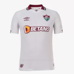 Fluminense Bortedrakt Herre 22-23 Fluminense Bortedrakt Herre 22-23