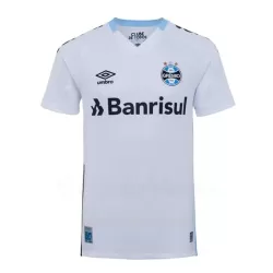 Grêmio FBPA Bortedrakt Herre 22-23 Grêmio FBPA Bortedrakt Herre 22-23