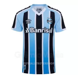 Grêmio FBPA Hjemmedrakt Herre 22-23 Grêmio FBPA Hjemmedrakt Herre 22-23