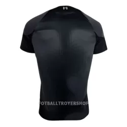 Liverpool Keeper Bortedrakt Herre 22-23