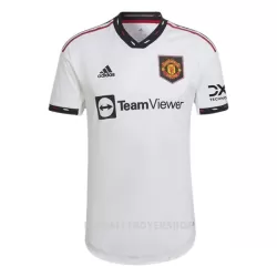 Manchester United Bortedrakt Herre 22-23 Manchester United Bortedrakt Herre 22-23