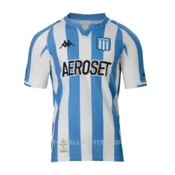 Racing Club Hjemmedrakt Herre 22-23 Racing Club Hjemmedrakt Herre 22-23