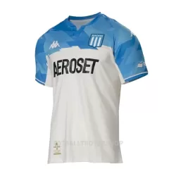 Racing Club Tredjedrakt Herre 22-23 Racing Club Tredjedrakt Herre 22-23