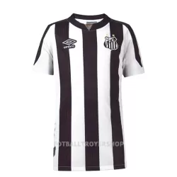 Santos FC Bortedrakt Herre 22-23 Santos FC Bortedrakt Herre 22-23