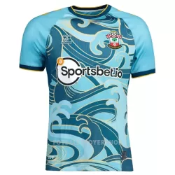 Southampton Bortedrakt Herre 22-23 Southampton Bortedrakt Herre 22-23