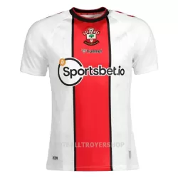 Southampton Hjemmedrakt Herre 22-23 Southampton Hjemmedrakt Herre 22-23