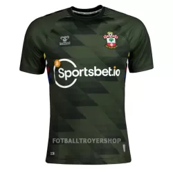 Southampton Tredjedrakt Herre 22-23 Southampton Tredjedrakt Herre 22-23