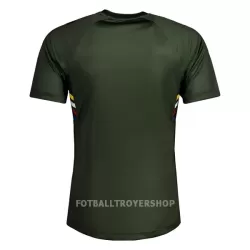 Southampton Tredjedrakt Herre 22-23