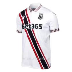 Stoke City Bortedrakt Herre 22-23 Stoke City Bortedrakt Herre 22-23