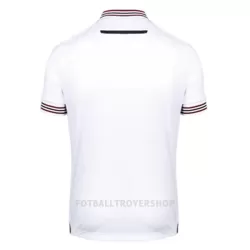 Stoke City Bortedrakt Herre 22-23