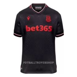 Stoke City Tredjedrakt Herre 22-23 Stoke City Tredjedrakt Herre 22-23