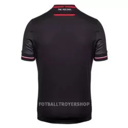 Stoke City Tredjedrakt Herre 22-23