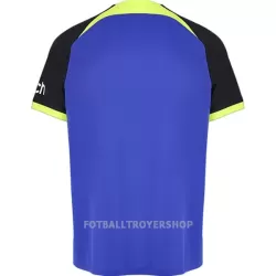 Tottenham Hotspur Bortedrakt Herre 22-23