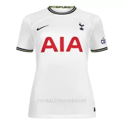 Tottenham Hotspur Hjemmedrakt Dame 22-23 Tottenham Hotspur Hjemmedrakt Dame 22-23