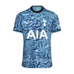 Tottenham Hotspur Tredjedrakt Herre 22-23 Tottenham Hotspur Tredjedrakt Herre 22-23